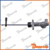 Cylindre émetteur embrayage avant pour OPEL | NSP-DW-000, 96625628